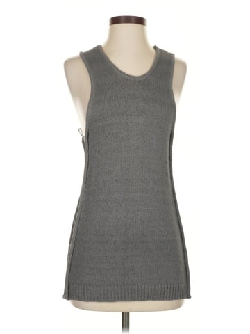 Roi Tank Top (view 1)