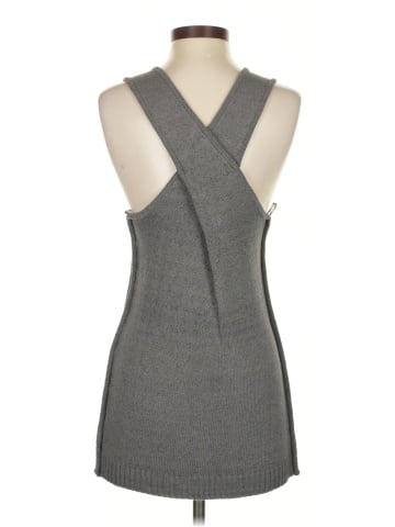 Roi Tank Top (view 2)