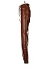 Wilfred 100% Polyurethane Brown Casual Pants Size 0 - photo 5