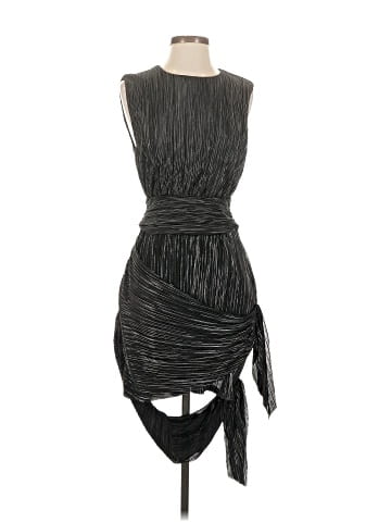 Isla Cocktail Dress (view 1)