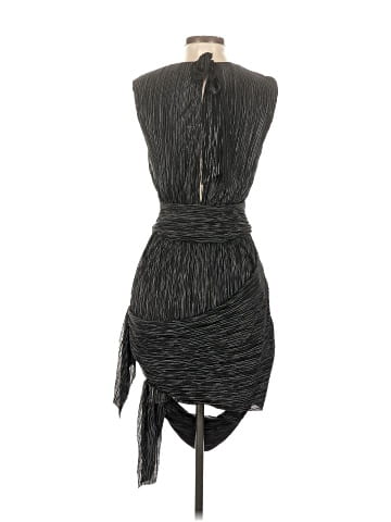 Isla Cocktail Dress (view 2)