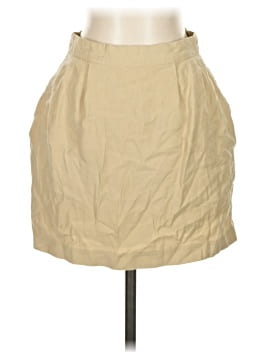 Danielle Bernstein Casual Skirt