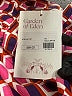 Beyond by Vera Pink 3/4 Sleeve Blouse Size XS - photo 9