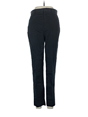 Ralph Lauren Golf Dress Pants (view 1)