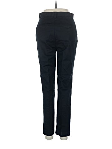 Ralph Lauren Golf Dress Pants (view 2)