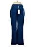 Derek Lam 10 Crosby Blue Jeans Size 2 - photo 2