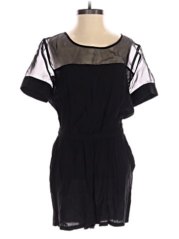 Charms Fashion Romper (view 1)