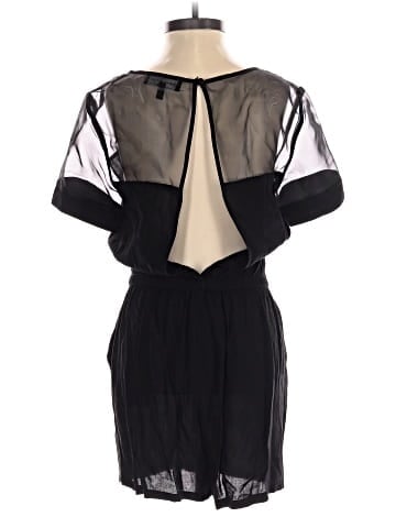 Charms Fashion Romper (view 2)