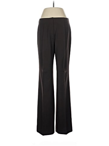 Piazza Sempione Dress Pants (view 1)