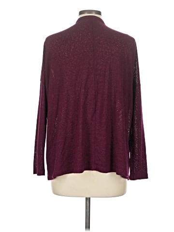 Bobeau Kimono (view 2)