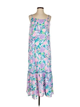 Lilly Pulitzer Casual Dress
