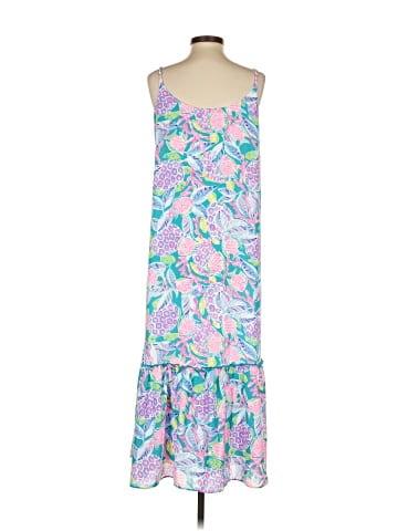 Lilly Pulitzer Casual Dress (view 2)