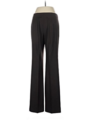 Piazza Sempione Dress Pants (view 2)