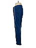 Derek Lam 10 Crosby Blue Jeans Size 2 - photo 5