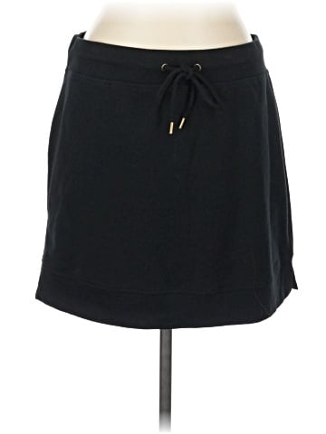 Sundays by Wearesundays Casual Skirt (view 1)