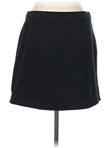 Sundays by Wearesundays Casual Skirt (view 2)