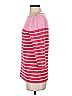 J. McLaughlin Pink Pullover Sweater Size S - photo 5