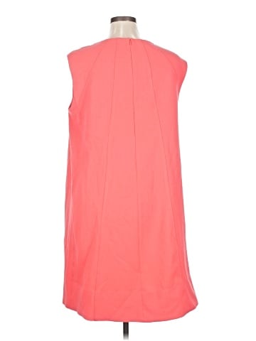 DKNY Casual Dress (view 2)