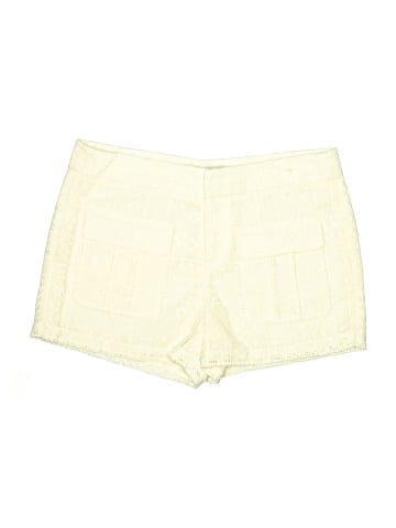 Joie Shorts (view 1)