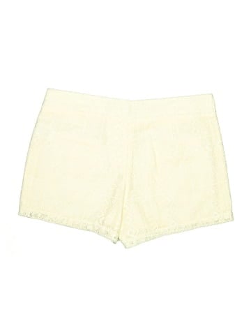 Joie Shorts (view 2)