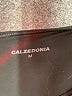 Calzedonia Black Active Pants Size M - photo 6