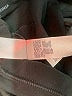 Calzedonia Black Active Pants Size M - photo 7