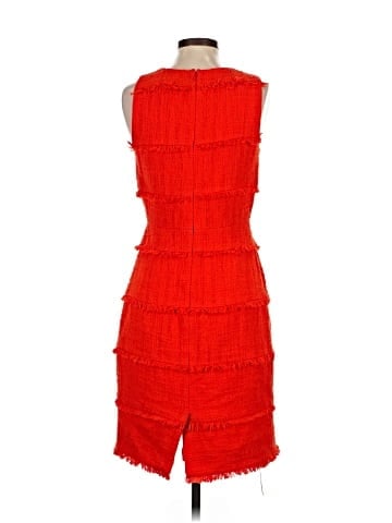 J.Crew Cocktail Dress (view 2)