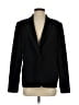 Calvin Klein Black Blazer Size P (petite) - photo 1