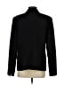 Calvin Klein Black Blazer Size P (petite) - photo 2