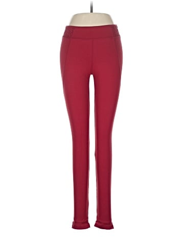 Bloch Active Pants (view 1)