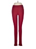 Bloch Red Active Pants Size M - photo 1