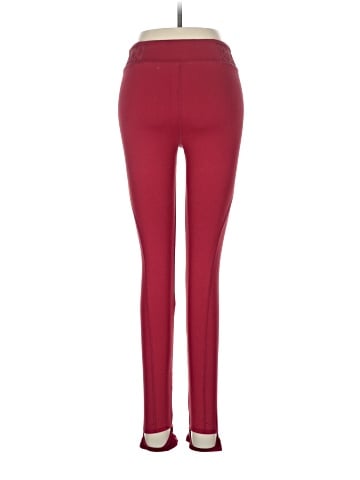 Bloch Active Pants (view 2)