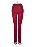 Bloch Red Active Pants Size M - photo 2