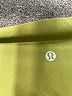Lululemon Athletica Green Active Pants Size 4 - photo 7
