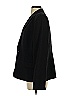 Calvin Klein Black Blazer Size P (petite) - photo 5