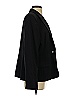 Calvin Klein Black Blazer Size P (petite) - photo 4