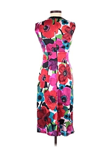 Nanette Lepore Cocktail Dress (view 2)
