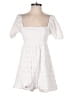 Le Lis White Romper Size XS - photo 1