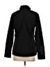Free Country Black Track Jacket Size S - photo 2