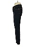 Inc Denim Black Blue Jeans Size 0 (petite) - photo 5