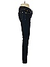 Inc Denim Black Blue Jeans Size 0 (petite) - photo 4