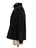 Free Country Black Track Jacket Size S - photo 5