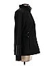 Free Country Black Track Jacket Size S - photo 4
