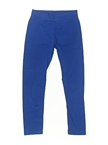 Justice Active Pants (view 1)
