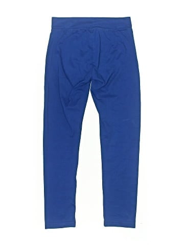 Justice Active Pants (view 2)
