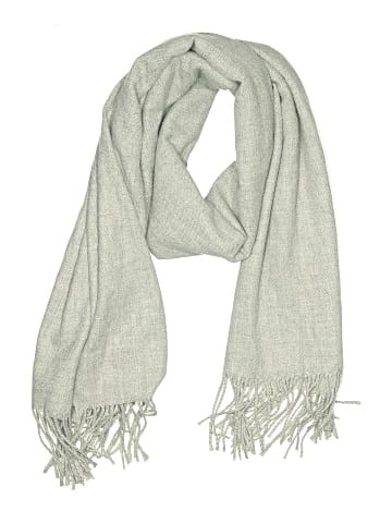 Liz Claiborne Scarf (view 1)