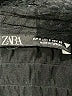 Zara Black Long Sleeve Blouse Size S - photo 7