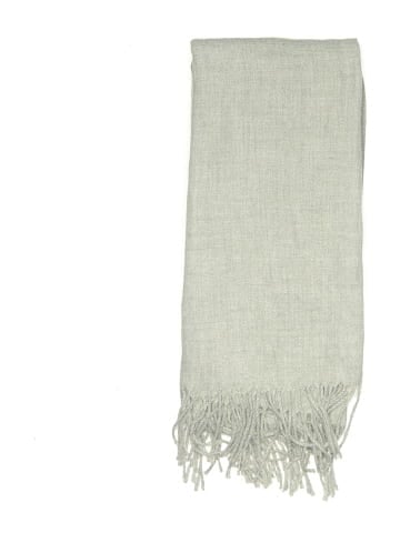 Liz Claiborne Scarf (view 2)