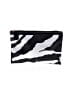 Unbranded Animal Print Black Gray Makeup Bag One size - photo 1