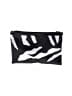 Unbranded Animal Print Black Gray Makeup Bag One size - photo 2